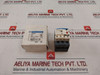 Telemecanique Lrd 04 Thermal Overload Relay Class 10