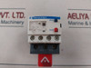 Telemecanique Lrd 04 Thermal Overload Relay Class 10