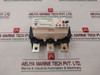 Schneider Electric Lr9F7379 Thermal Overload Relay 8Kv