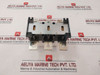 Schneider Electric Lr9F7379 Thermal Overload Relay 8Kv