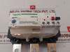 Schneider Electric Lr9F7379 Thermal Overload Relay 8Kv