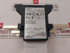 Schneider Electric Lr9F7379 Thermal Overload Relay 8Kv