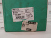 Schneider Electric Lr9F7379 Thermal Overload Relay 8Kv