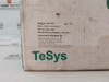 Schneider Electric Lr9F7379 Thermal Overload Relay 8Kv