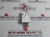 Manitowoc 556.03.01.002 Ice Thickness Control Probe 20-0802-9
