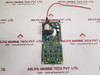 Abb 61438149A1 Measuring Board Sadt50Mp33H