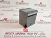 Deif Tas-311Dg Selectable Ac Transducer Tas-311D 110Vac