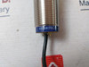 Telemecanique Xs630B1Pal2 Inductive Proximity Switch 12-48V - New