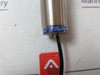 Telemecanique Xs630B1Pal2 Inductive Proximity Switch 12-48V - New