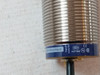 Telemecanique Xs630B1Pal2 Inductive Proximity Switch 12-48V - New