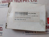 Telemecanique Xs630B1Pal2 Inductive Proximity Switch 12-48V - New