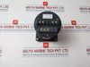 Daiyun Electronics W11-w3T Panel Board Meter