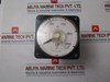 Daiyun Electronics W11-w3T Panel Board Meter