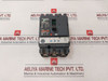 Schneider Electric Nsx 100F Compact Circuit Breaker 100A - 800V - 50/60Hz