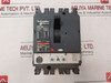 Schneider Electric Nsx 100F Compact Circuit Breaker 100A - 800V - 50/60Hz
