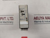 Telemecanique Re4 Tl11Bu Time Delay Relay 09970