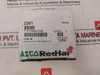 Asco 323471 Valve Rebuild Kit