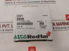 Asco 323471 Valve Rebuild Kit