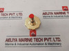 Asco 323471 Valve Rebuild Kit