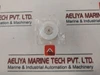 Asco 323471 Valve Rebuild Kit