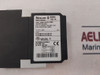 Moeller Emr4-i15-1-a Current Monitoring Relay 50/60 Hz