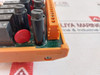 Weidmuller Ng9335 - Used