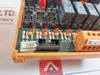 Weidmuller Ng9335 - Used