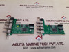 Fgd-ucc4s-01 pcb card ucc4s