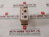 Omron Se-kp1N Motor Relay 250V 7.5A 100/110/120Vac 4-10 X 0.5A