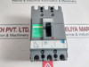 Schneider Electric Cvs100Bs63A 63A Circuit Breaker 690V 6Kv 50/60Hz