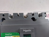 Schneider Electric Cvs160B Circuit Breaker 1250A 50/60Hz