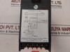 Toyo Keiki Rg-3 Grounding Resistance Meter Ac110V