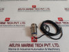 Telemecanique Xs630B1Pal2 Inductive Proximity Switch Sensor 12-48V 200Ma