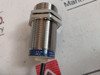 Telemecanique Xs630B1Pal2 Inductive Proximity Switch Sensor 12-48V 200Ma