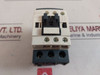 Schneider Electric Lc1D25 Contactor 690V 50/60Hz 40A