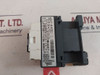 Telemecanique Lc1D09 Contactor P7 230V 50/60Hz