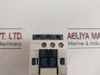Telemecanique Lc1D09 Contactor P7 230V 50/60Hz