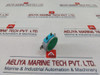 Sp Elemech Ssm-16H Turntable Synchronous Motor