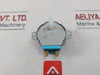 Sp Elemech Ssm-16H Turntable Synchronous Motor