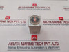 Omron H2C-8 Motor Driven Timer 24V