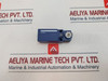 Telemecanique Xckn2101P16 Limit Switch Ip65 10A