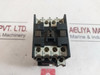 Klockner Moeller Dil R 22 Contactor Relay 600 V Ac