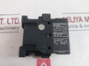 Klockner Moeller Dil R 22 Contactor Relay 600 V Ac