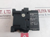 Klockner Moeller Dil R 22 Contactor Relay 600 V Ac