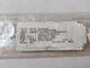 Mitsubishi Electric Sr200Dl-24S Silicon Rectifier 881.015.025