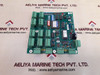 Swaco 96-52-106 satellite boardÂ 