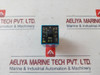 Idec Rte-p11 Electronic Timer 0-30 Sec 10A 120Vac