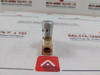 Parker F200B Flow Control Valve 2000 Psi