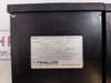 Dynalco Lmd-120D Loop Signal Powered Digital Indicator 4-20 Ma