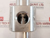 Gilmore 27031-2.3 Shuttle Valve
